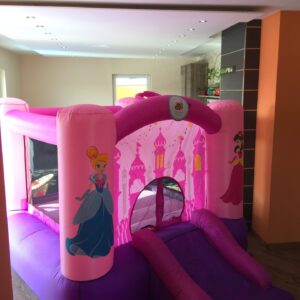 GIRLIETREFF – Bild 2