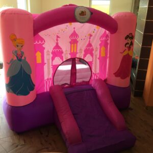 GIRLIETREFF – Bild 3