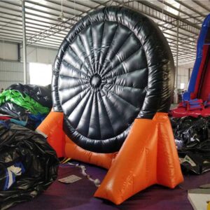 SUPERDART – Bild 5