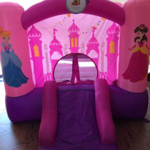 GIRLIETREFF – Bild 4
