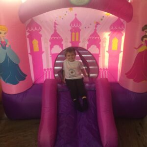 GIRLIETREFF – Bild 5