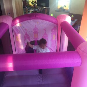 GIRLIETREFF – Bild 7