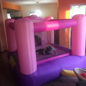 GIRLIETREFF – Bild 9