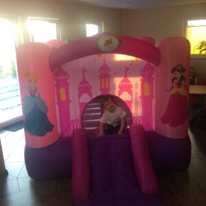 GIRLIETREFF – Bild 10