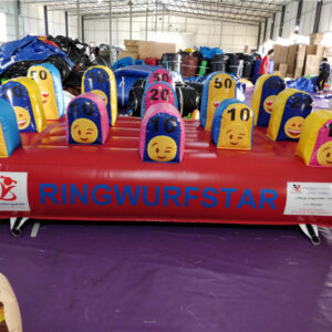 RINGWURFSTAR – Bild 7