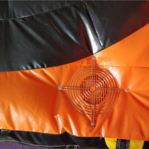 SUPERDART – Bild 6