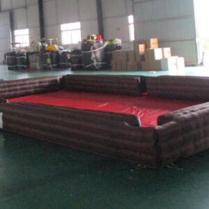 RIESENBILLIARD – Bild 8