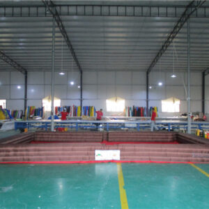 RIESENBILLIARD – Bild 10
