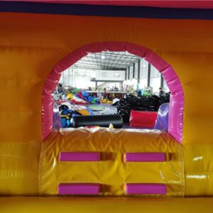 CANDY – Bild 8