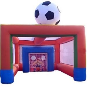 FOOTBALLKING – Bild 1