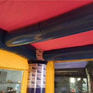 CANDY – Bild 10