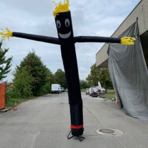BLACK – Bild 2