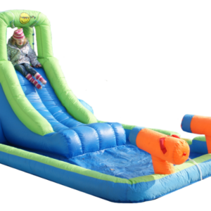 WATERFUN – Bild 1