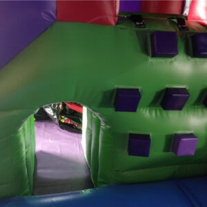 SUPERMARIO – Bild 2