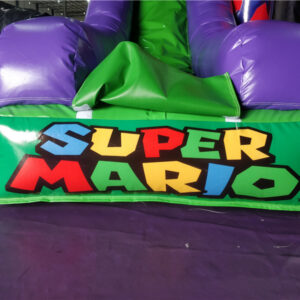 SUPERMARIO – Bild 5