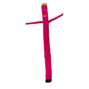 PINK – Bild 1