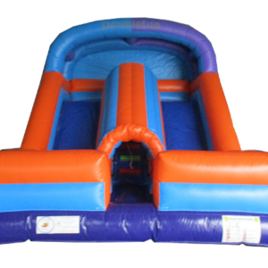 DOUBLEFUN – Bild 1