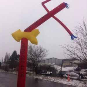 BIG – Bild 7