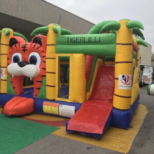 TIGERLILI – Bild 2
