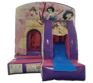 GIRLDREAM – Bild 1