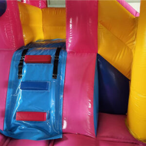 WATERPARADISE – Bild 4