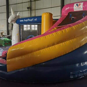 WATERPARADISE – Bild 5