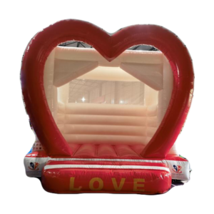 LOVE – Bild 1