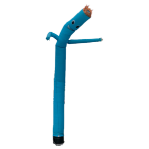 SKYBLUE – Bild 1