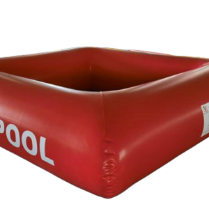 PARTYPOOL – Bild 1