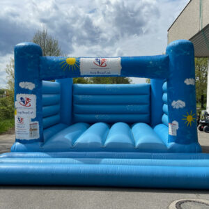 SUMMERSKY – Bild 2