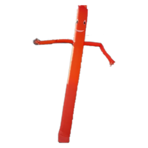 RED – Bild 1