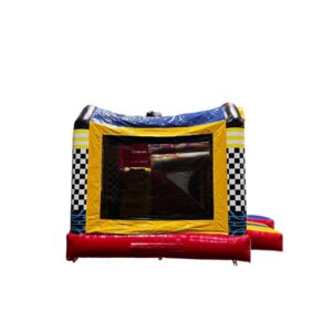 MONSTERTRUCK – Bild 6