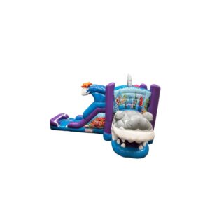 Sharky – Bild 5