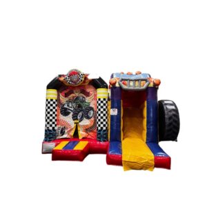 MONSTERTRUCK – Bild 2