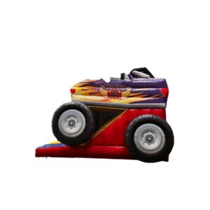 MONSTERTRUCK – Bild 3