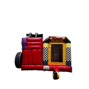 MONSTERTRUCK – Bild 4
