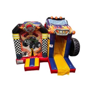 MONSTERTRUCK – Bild 5