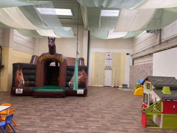partyhalle2-768x576