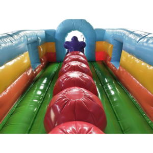 MONSTERPARTY – Bild 2